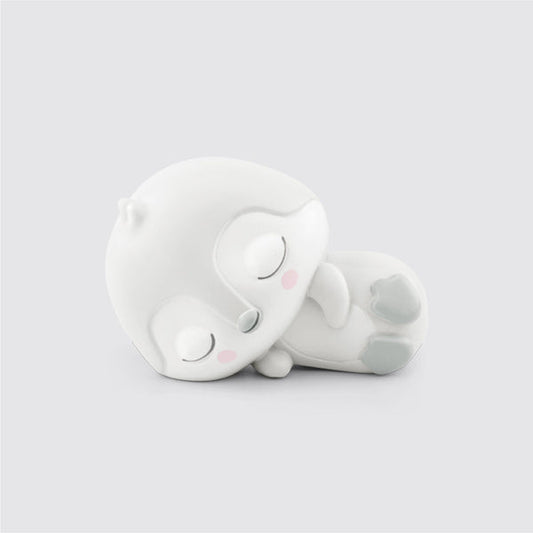Sleepy Penguin Tonie | White Noise from the Ocean