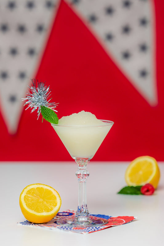 Party Pack | Americana