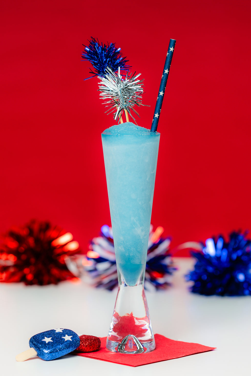 Party Pack | Americana