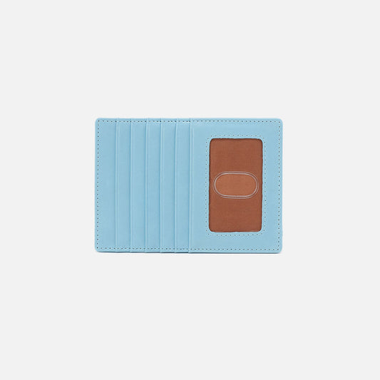 Euro Slide Card Case | Stratosphere