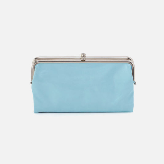 Lauren | Clutch-Wallet | Stratosphere