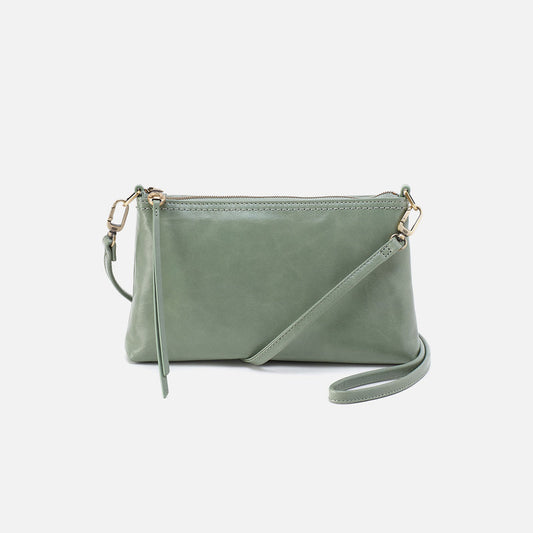 Darcy | Crossbody | Jade