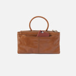 Sable | Crossbody | Truffle