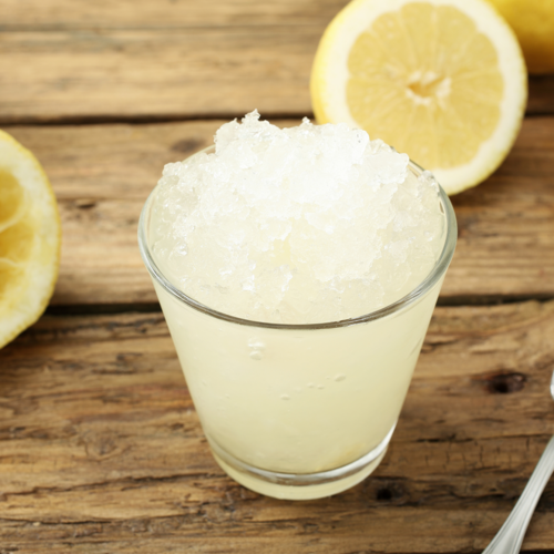 Party Pack | Cocktails