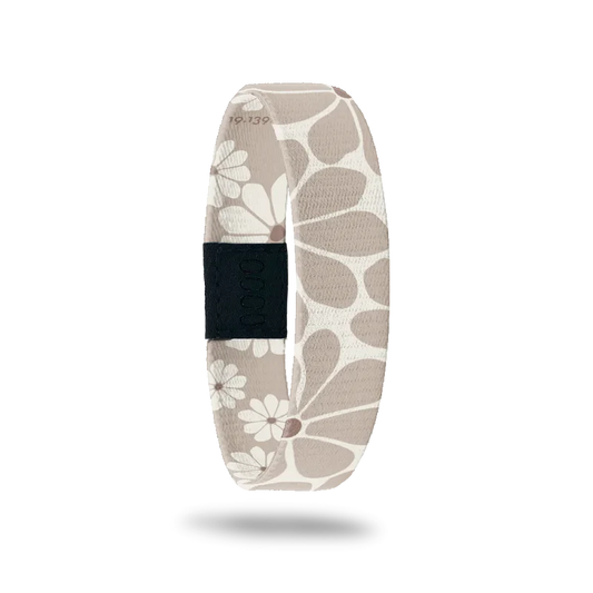 ZOX Interactive Bracelet | Wonderfully Made