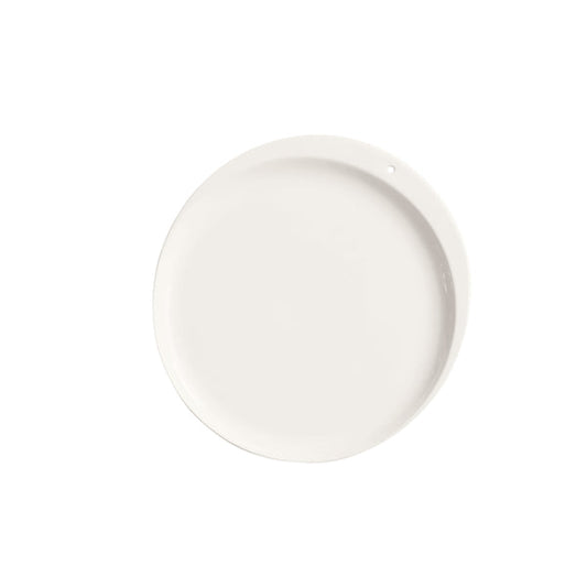 Base | Celebration Circle