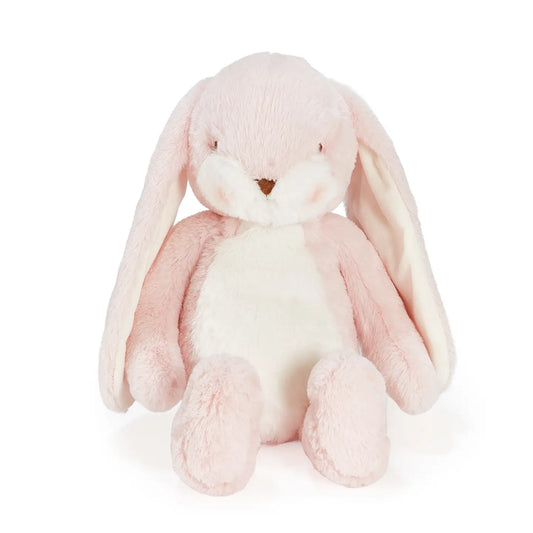 Sweet Nibble Bunny | Pink