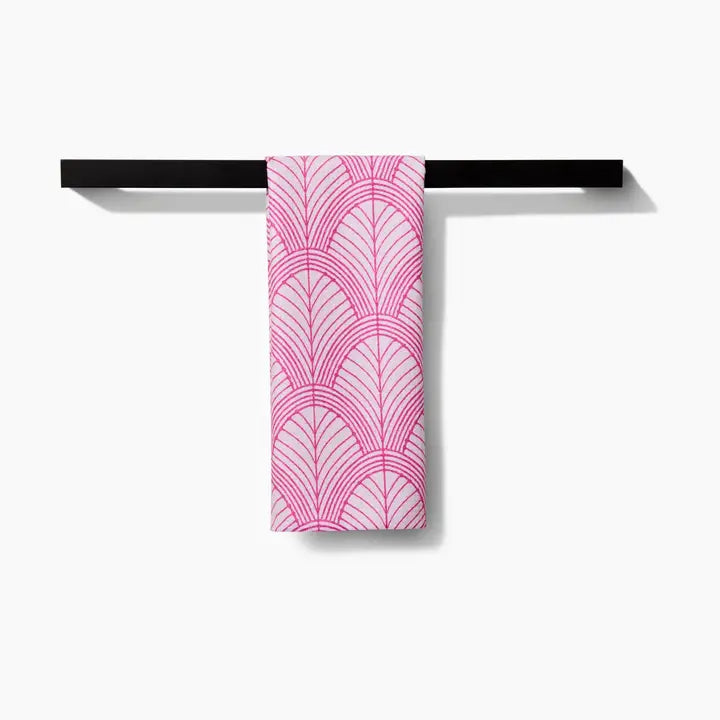 Tea Towel | Jaskin