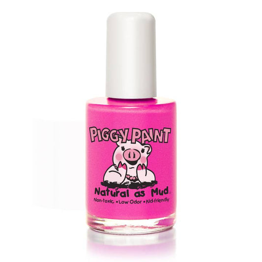 Nail Polish | LOL