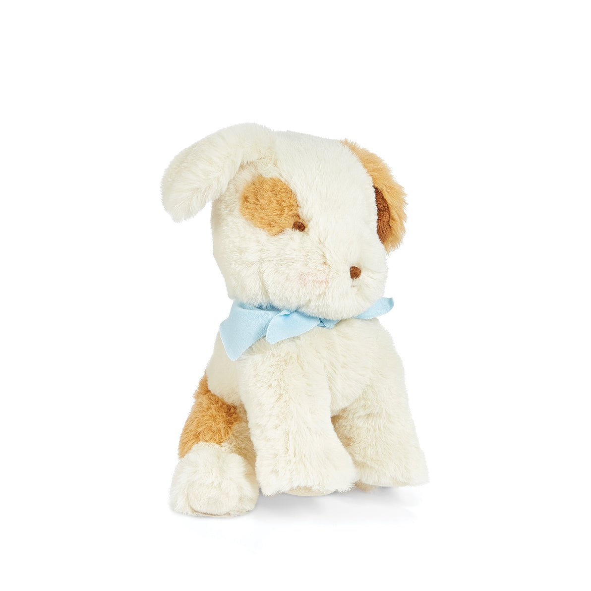 Stuffie - Cricket Island - Skipit Puppy