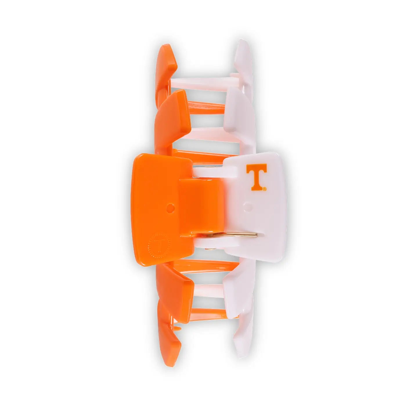 Teleties | Tennessee | Large Claw Clip