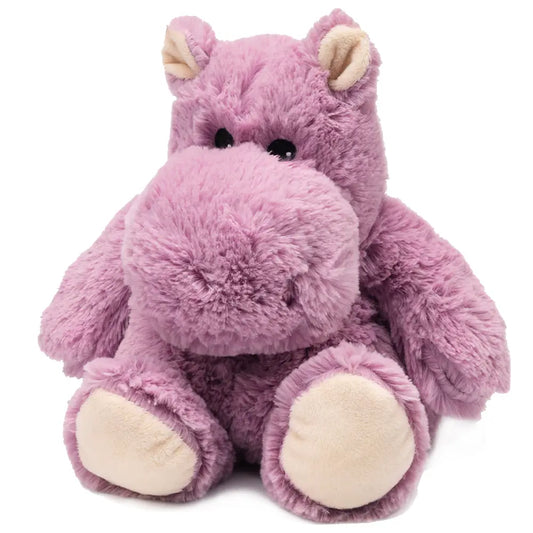 Warmie Junior | Hippo