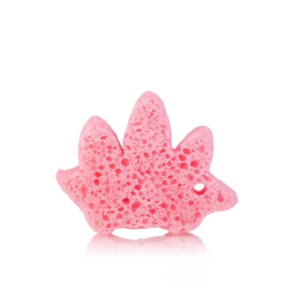 Spongify for Kids | Stegosaurus