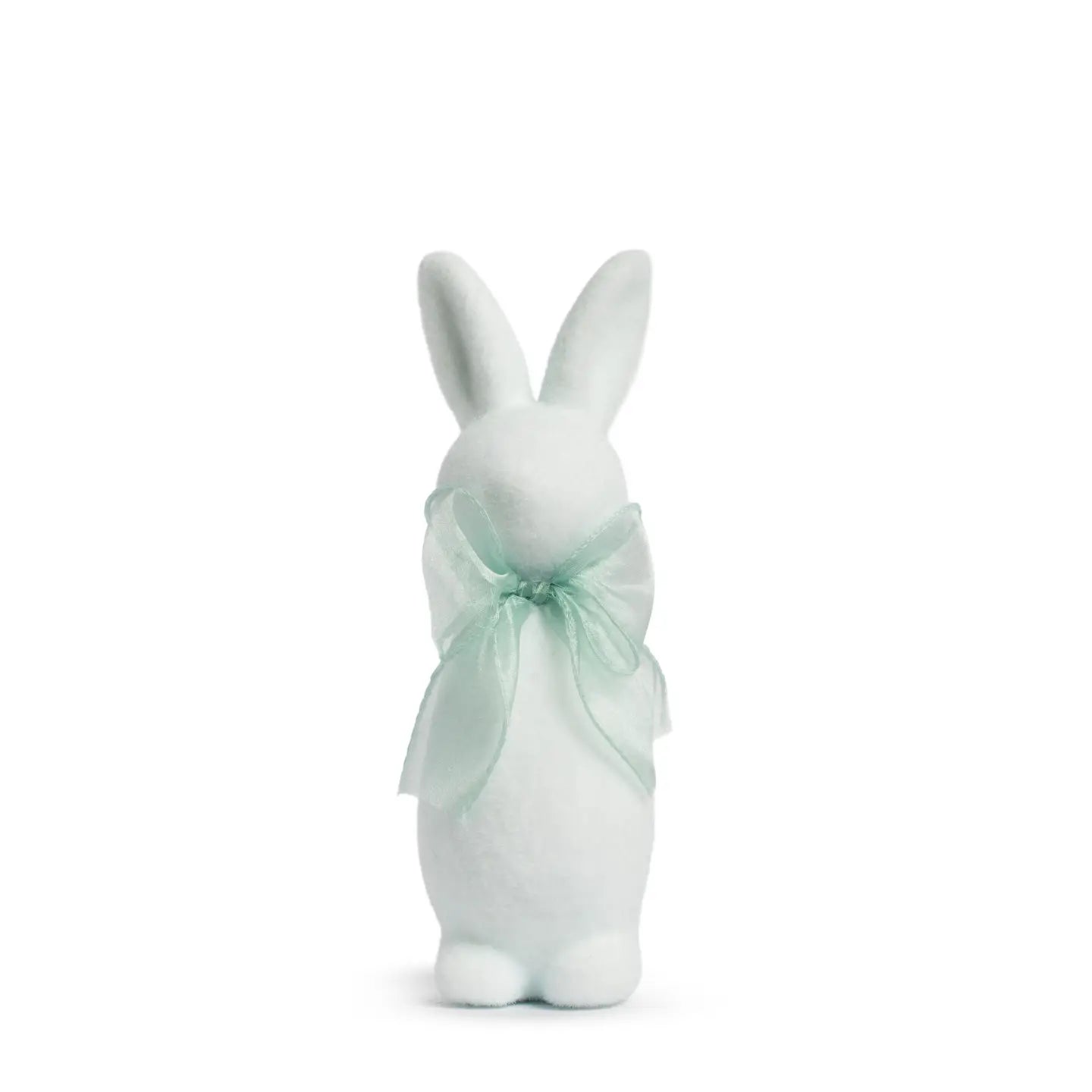 Medium Camille Bunny | Mint