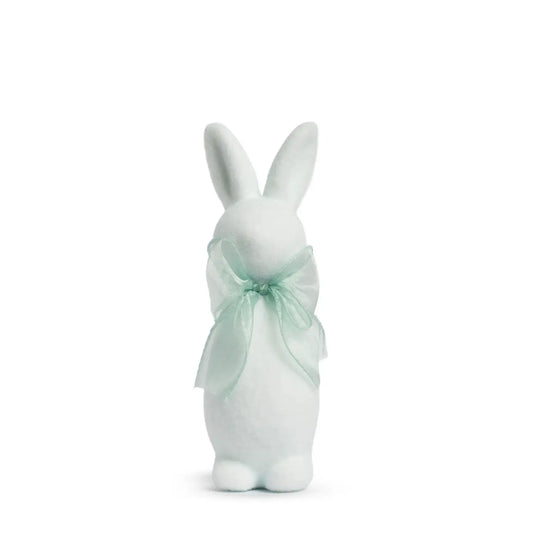 Medium Camille Bunny | Mint