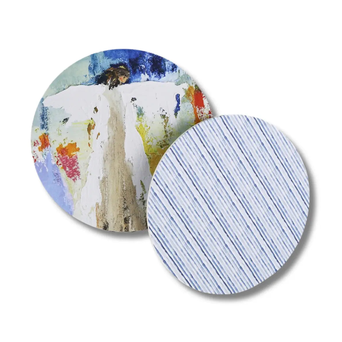 Coasters | Joy