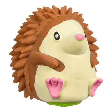 Flipsy Farm Friends | Assorted Styles