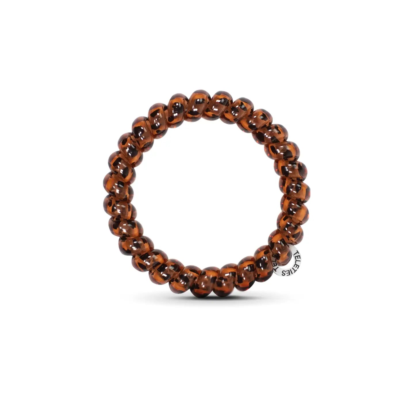 Teleties | Tortoise | Large