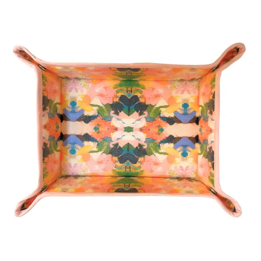 Snap Tray | Color Me Happy