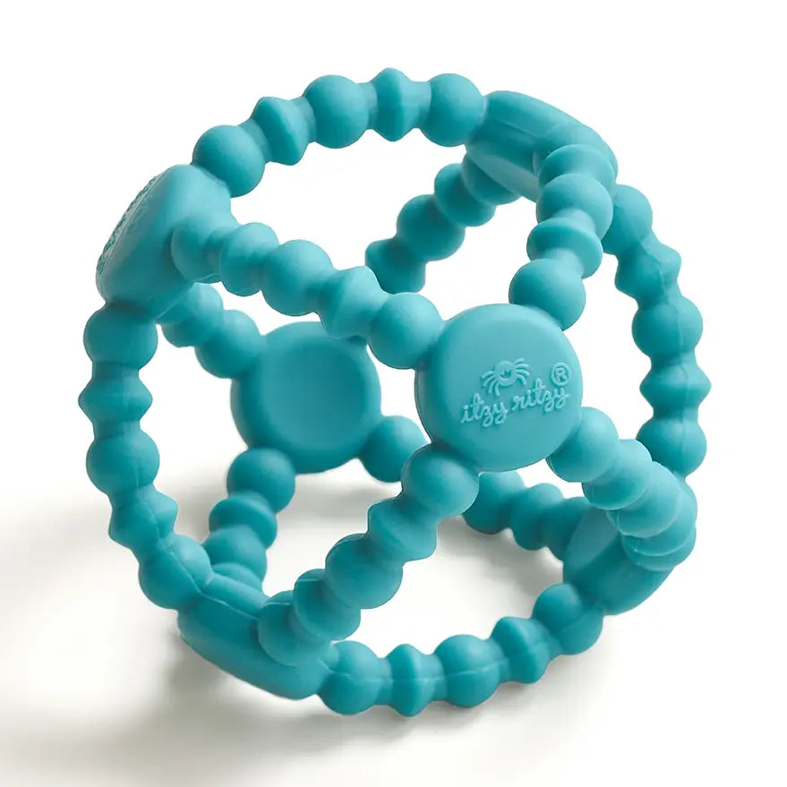 Bitzy Ball