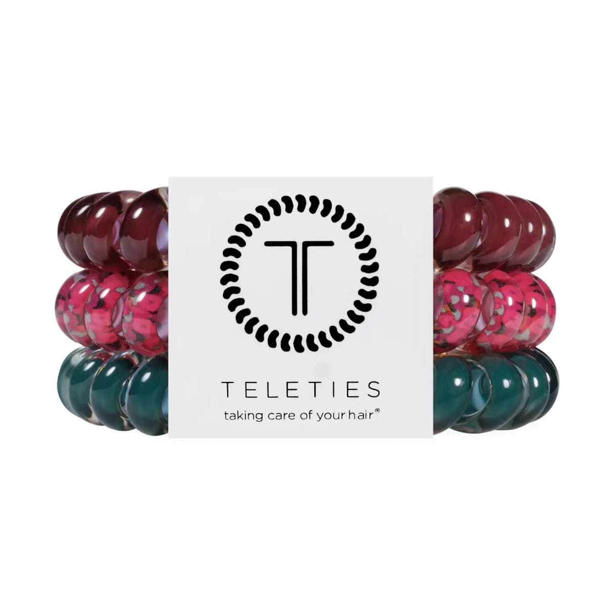 Teleties | Harvest Hues | Large