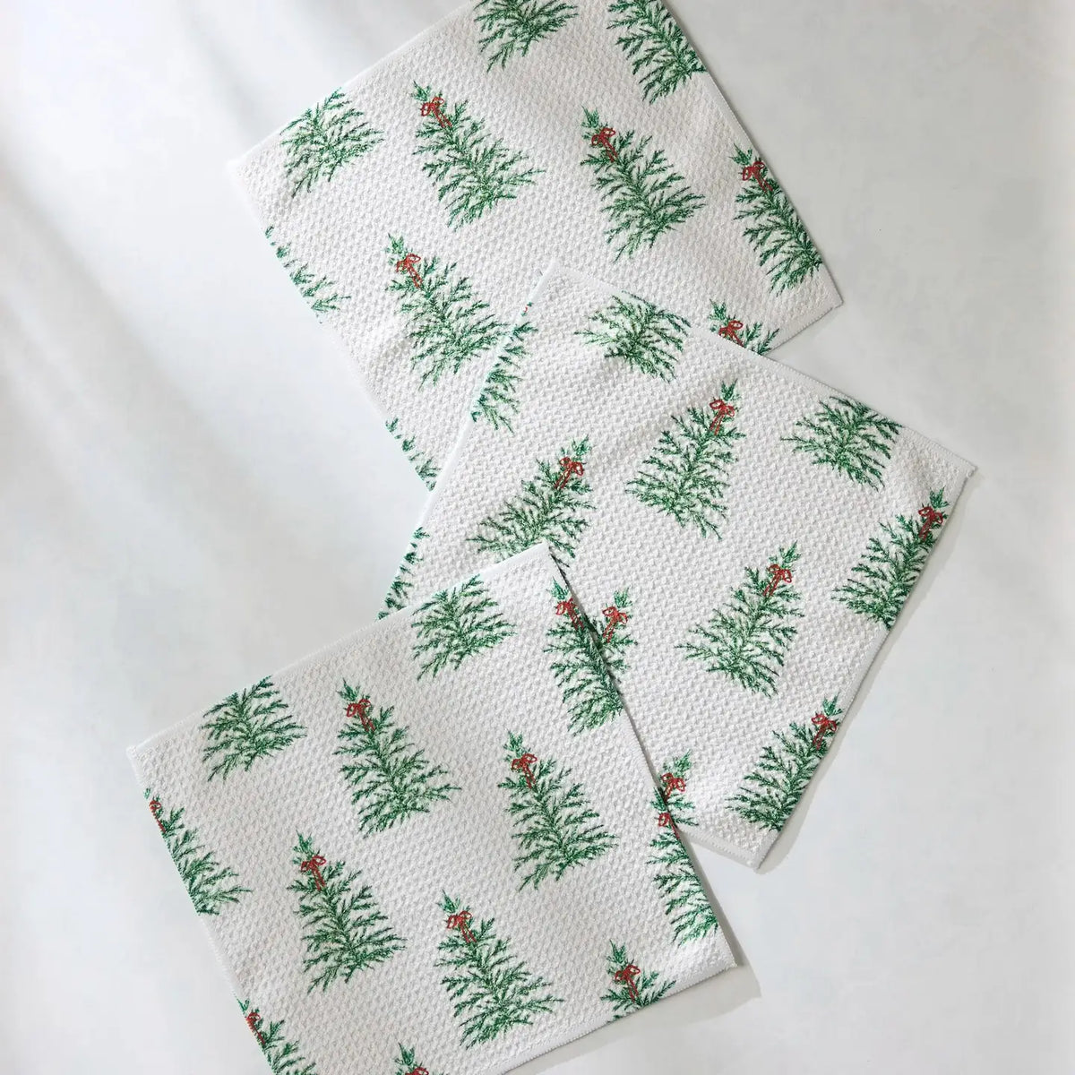 Dishcloth Set | Ellsworth