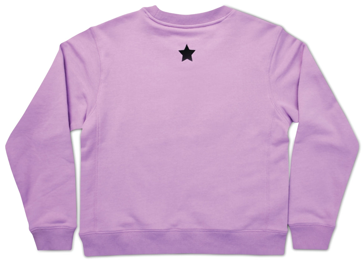 Adult Hocus Pocus Sweatshirt