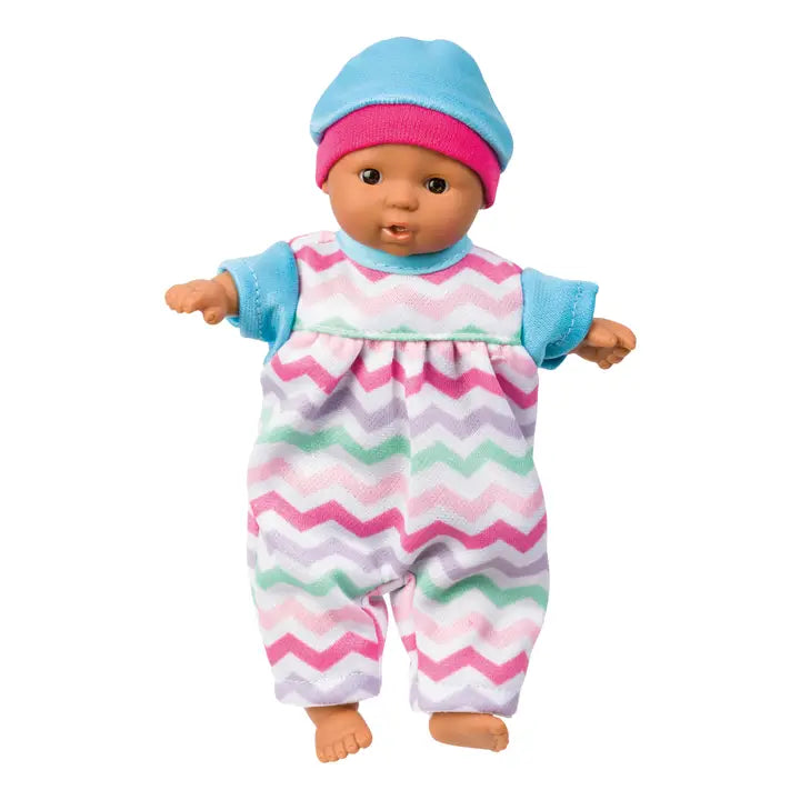 My Sweet Baby | Mini Dolls | Assorted Styles