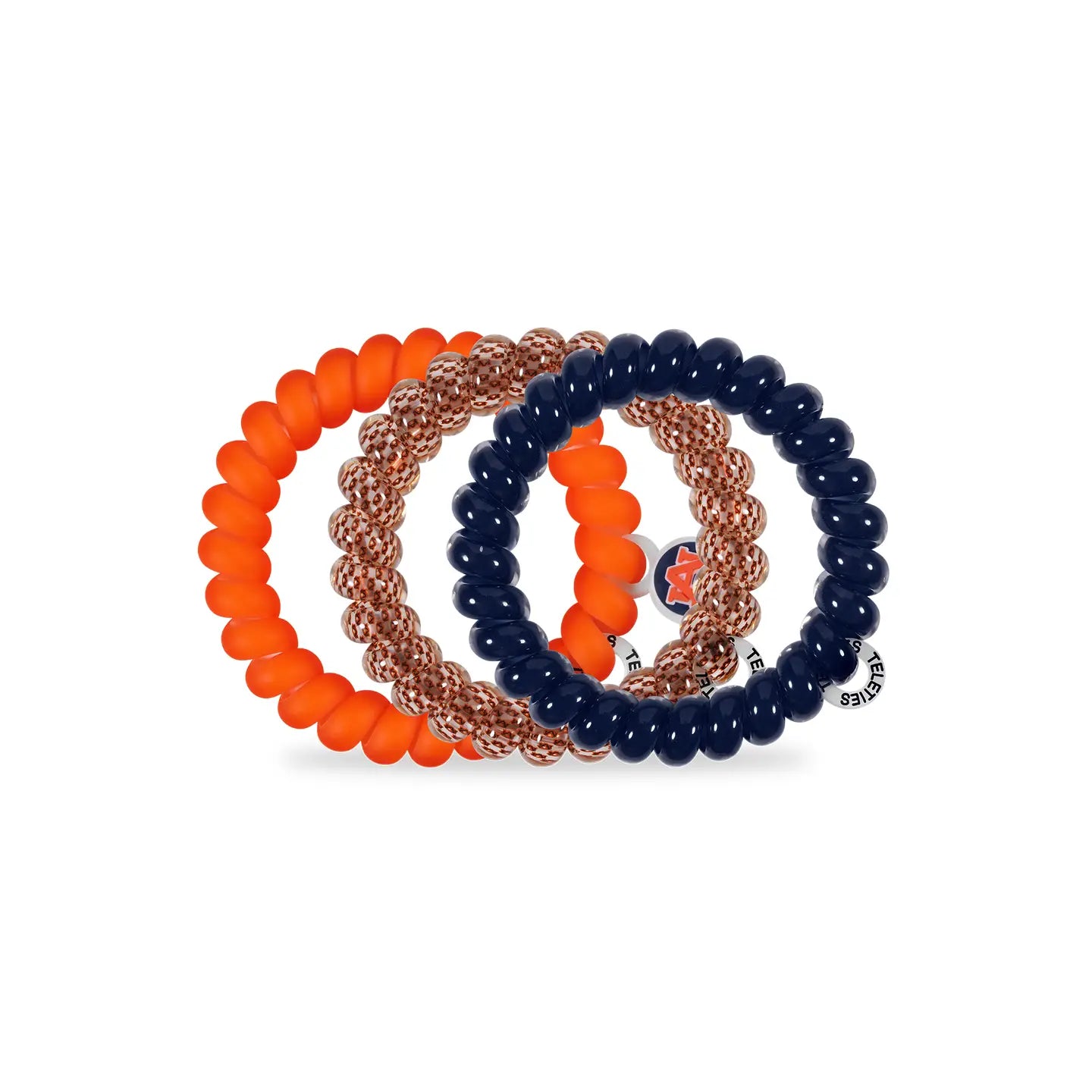 Teleties | War Eagle! | Large