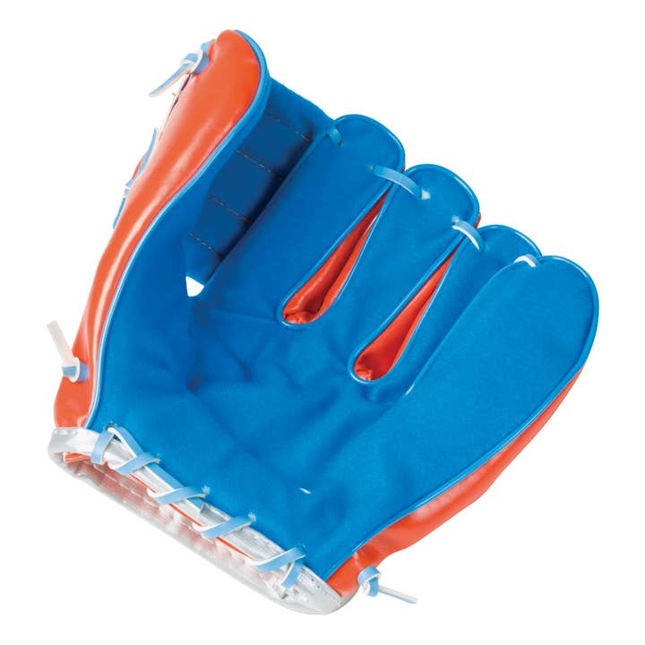 Easy Catch Ball & Glove Set
