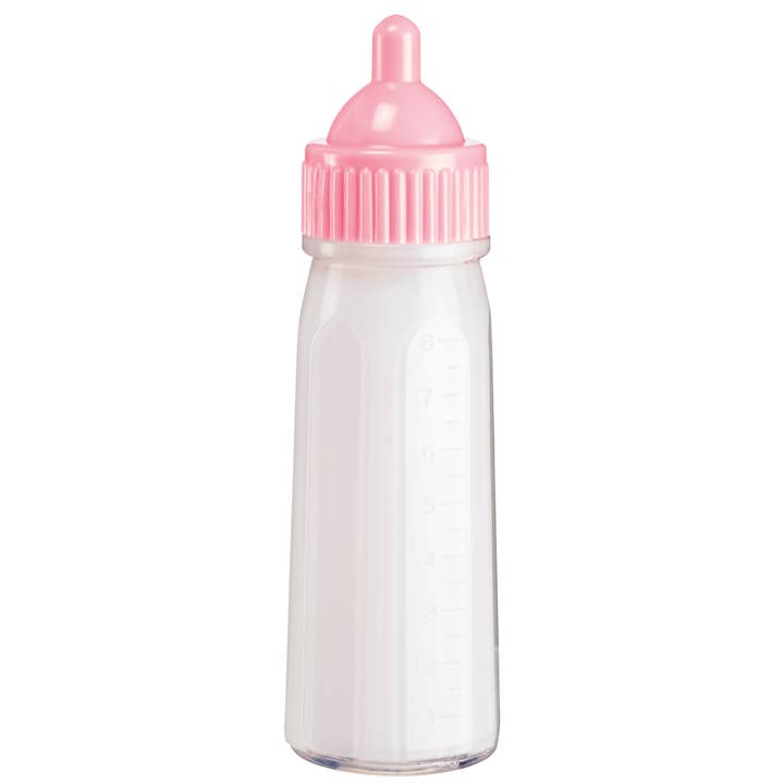 My Sweet Baby | Large Magic Bottle | Assorted Styles