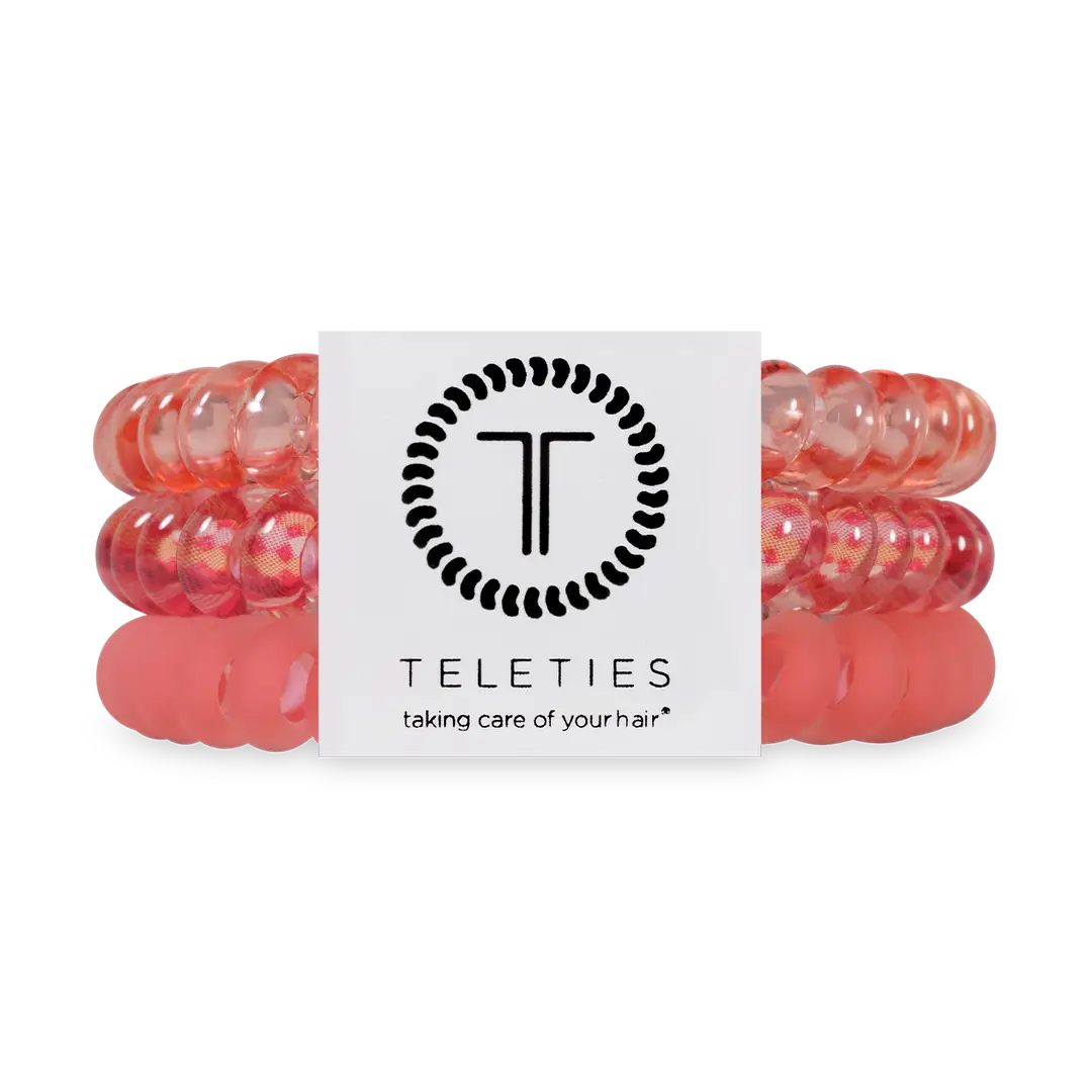 Teleties | Dreamsicle | Small