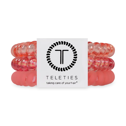 Teleties | Dreamsicle | Small