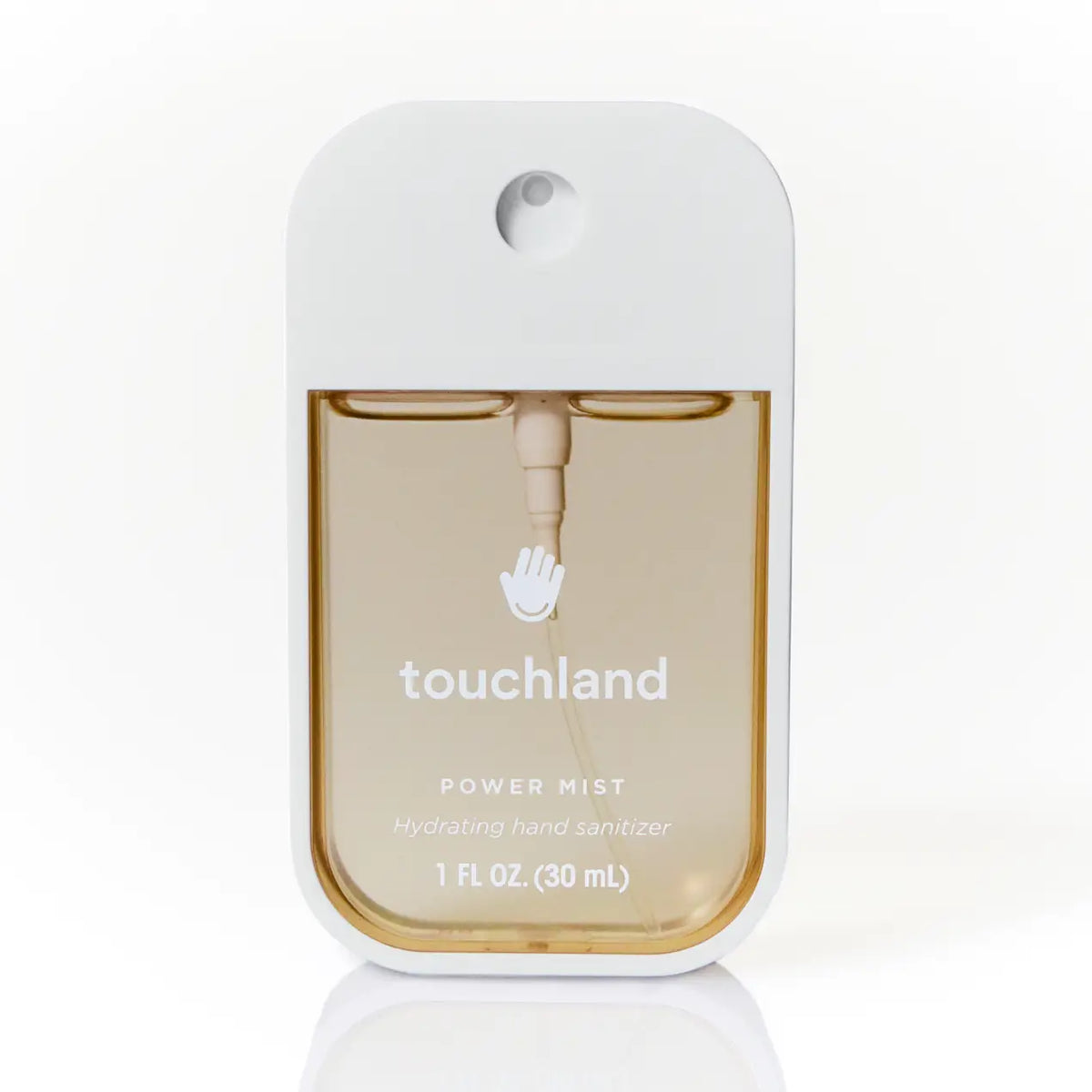 Touchland | Midnight S'mores
