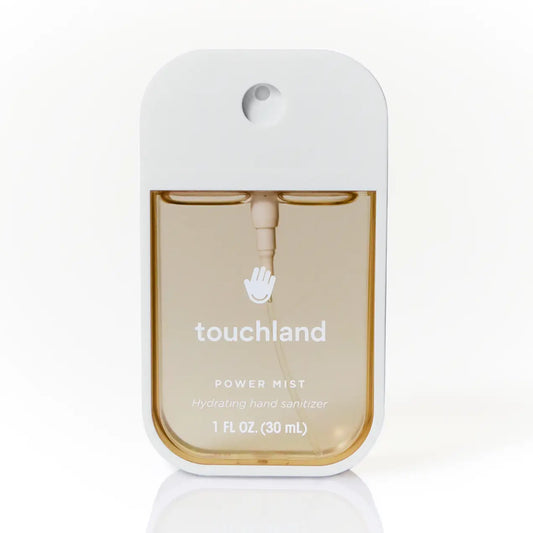 Touchland | Midnight S'mores