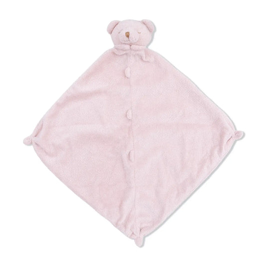 Lovie | Blush Bear
