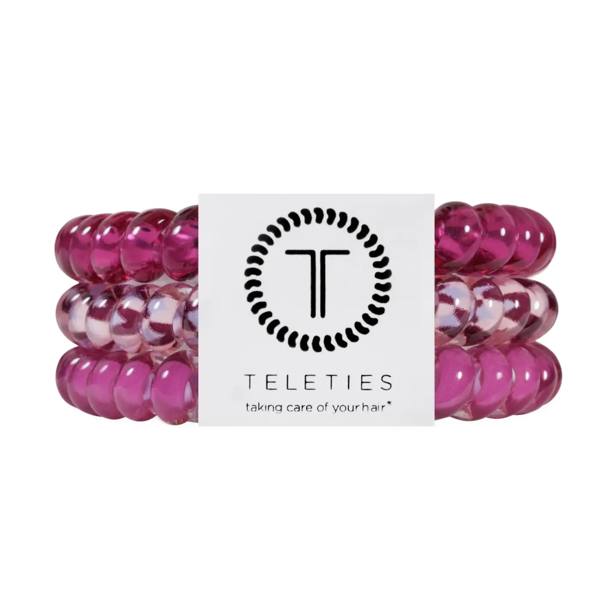 Teleties | Merlot After Midnight | Small