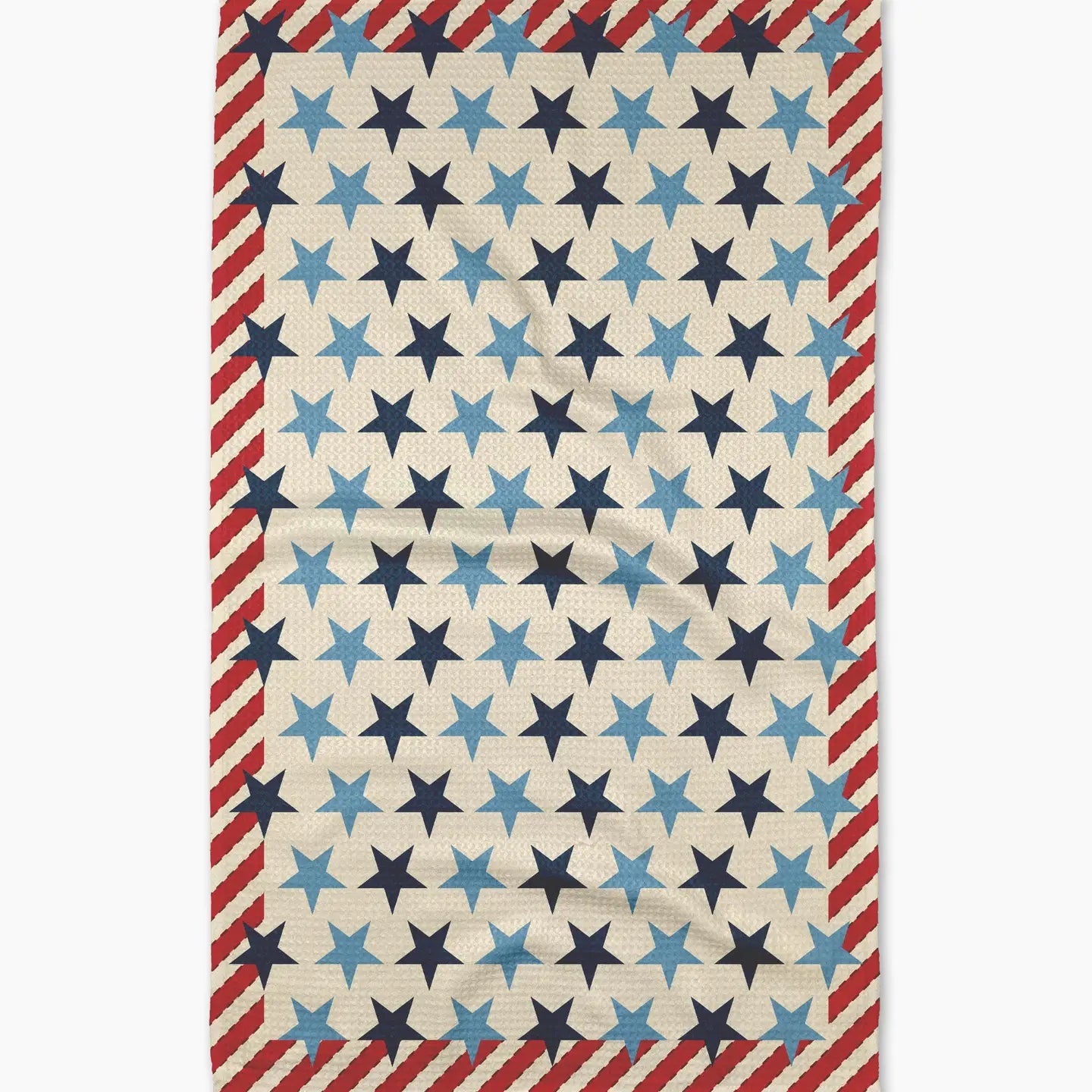 Tea Towel | Summer Fair
