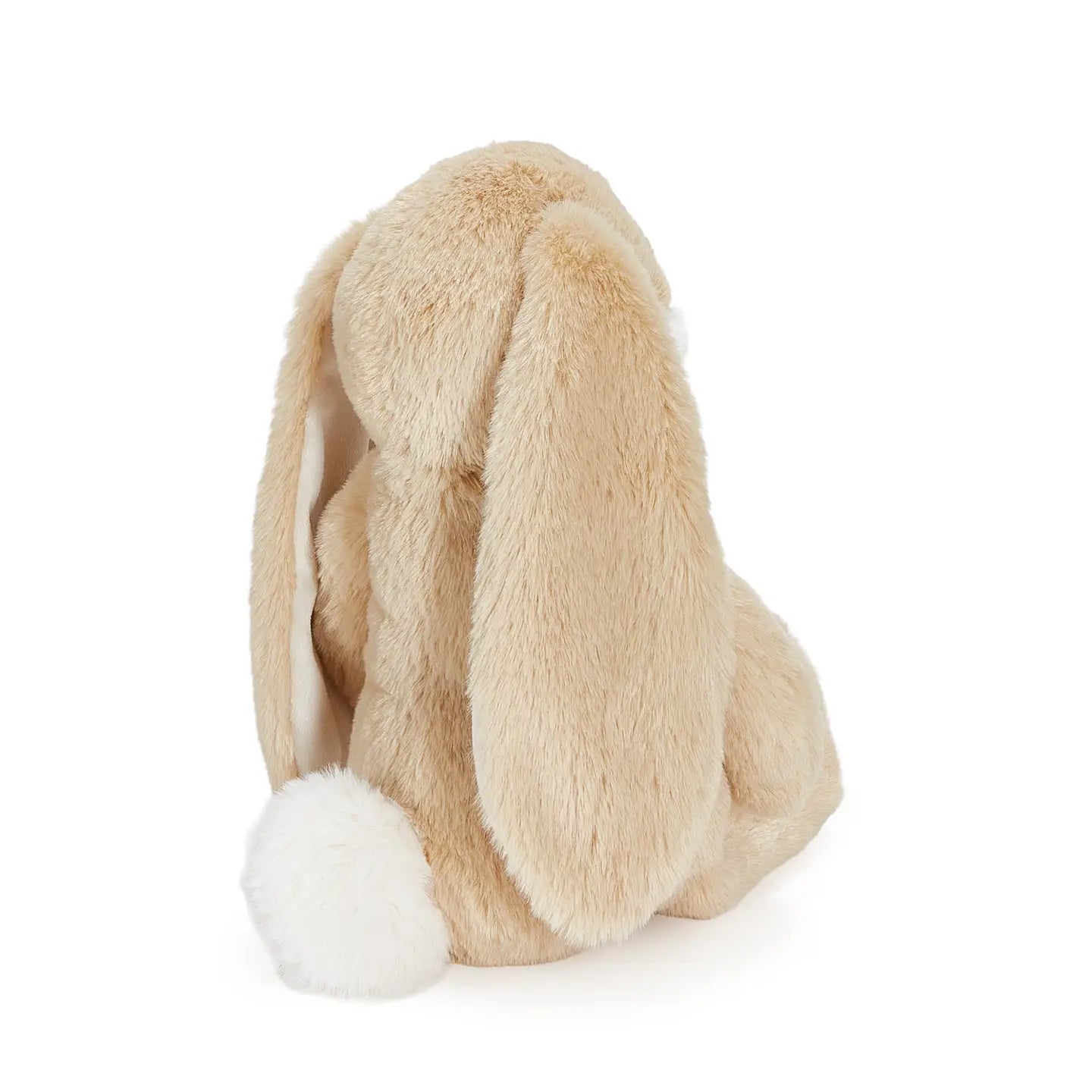 Little Floppy Nibble Bunny | Almond Joy