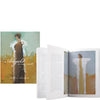 Angels In Our Midst | Book