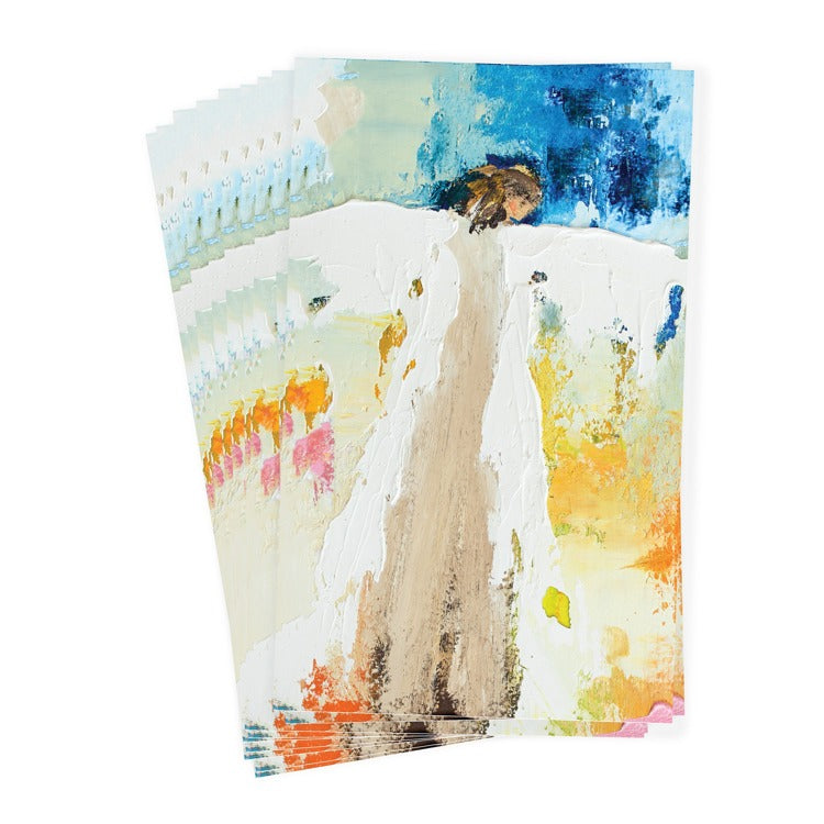Guest Towels | Joy
