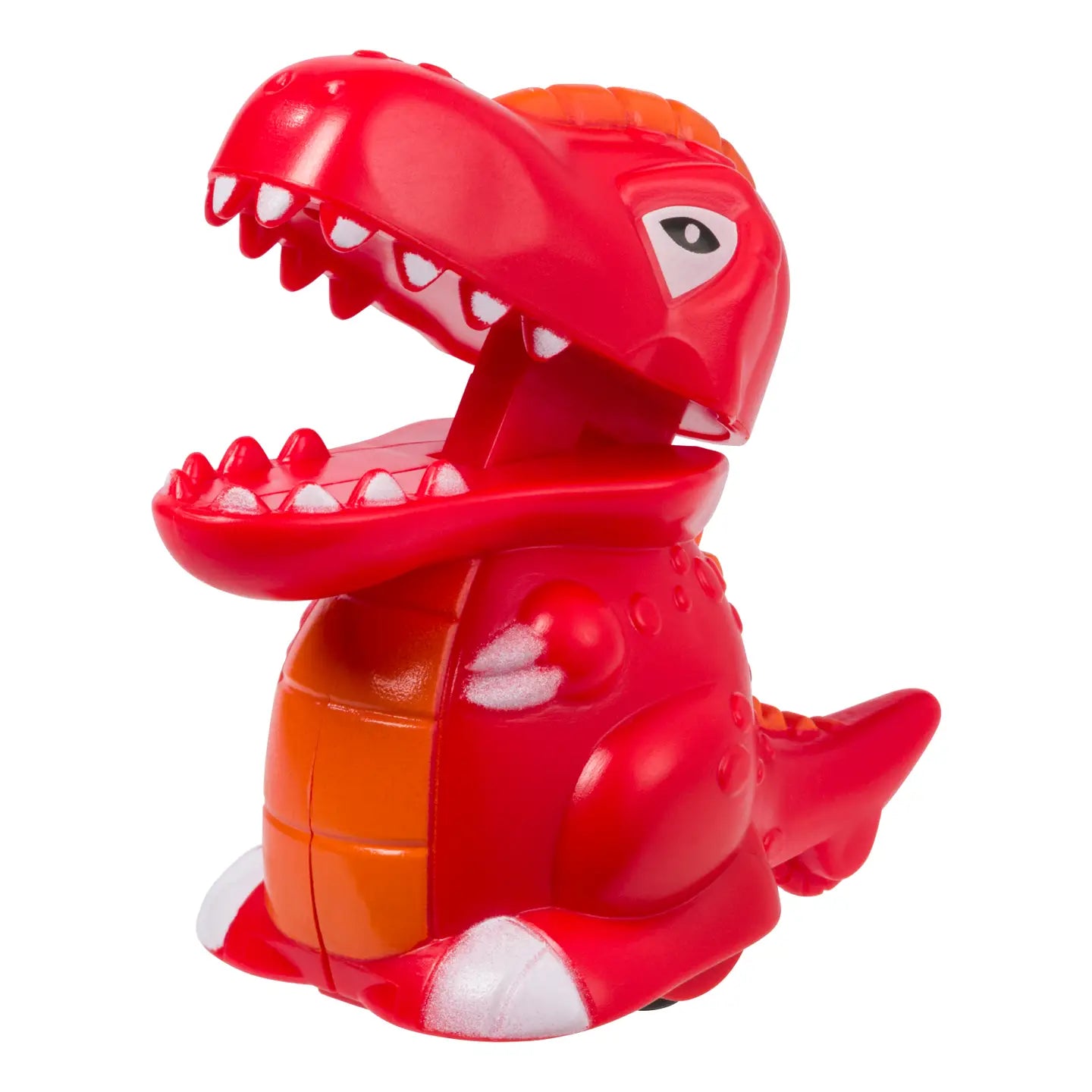 Dino Zoomsters | Assorted Colors
