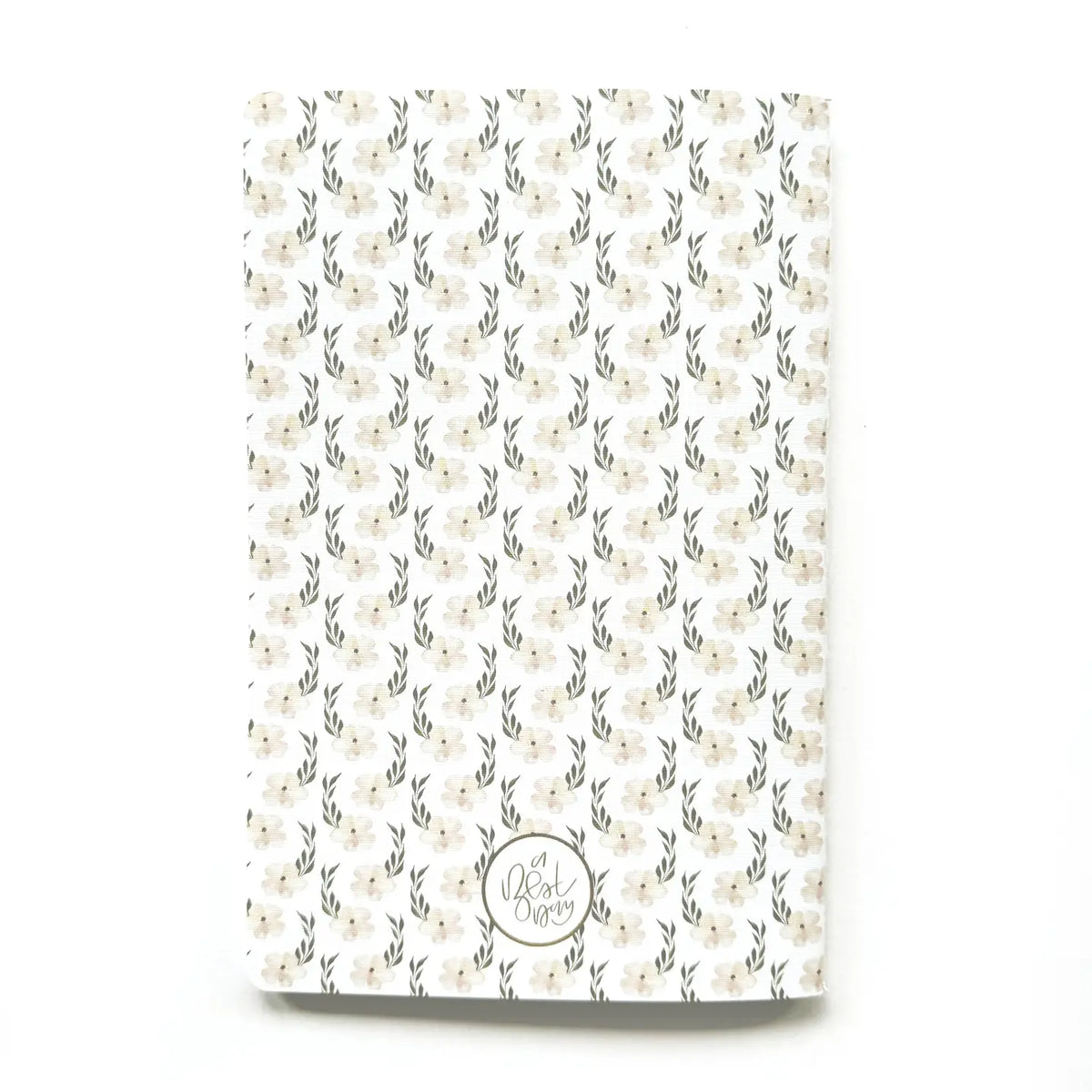 Gratitude Journal | Present
