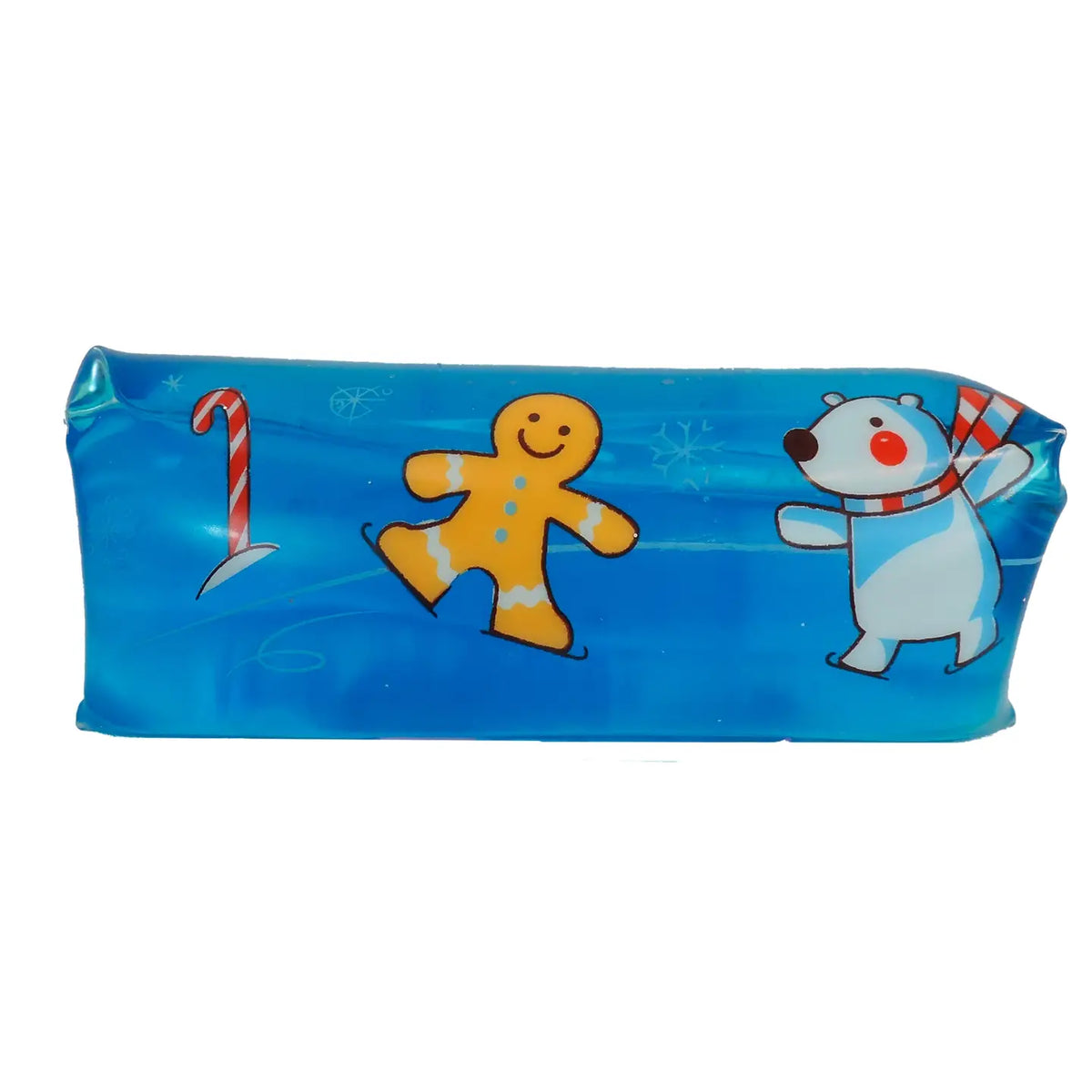 Holiday Water Snake | Assorted Styles