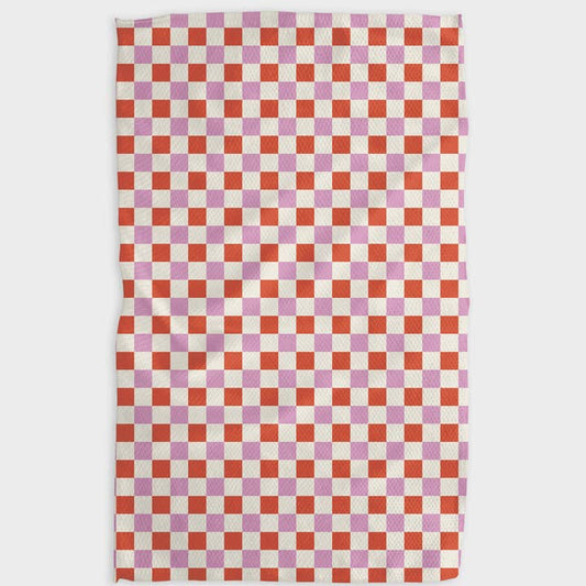 Tea Towel | Danse Amour