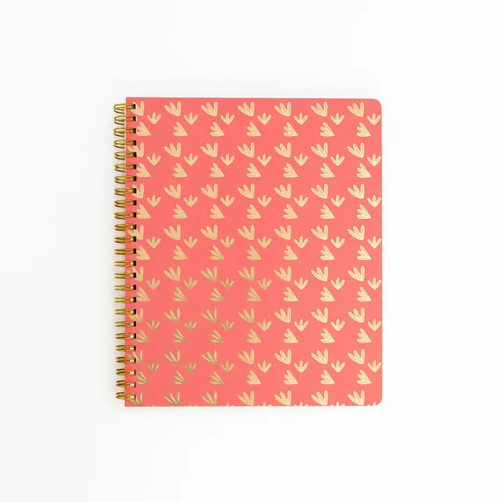 The Everything Journal | Extraordinary