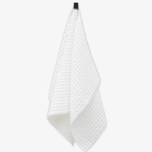 Waffle Hand Towel | Cloud