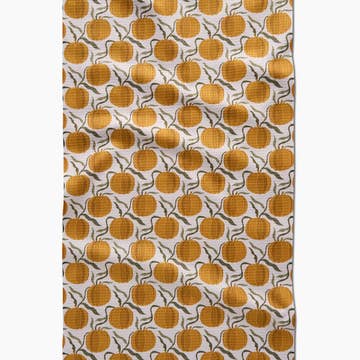 Tea Towel | Hearth and Vine