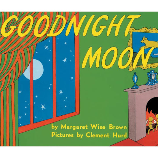 Goodnight Moon