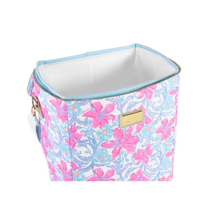 shopelizabs Wine Carrier